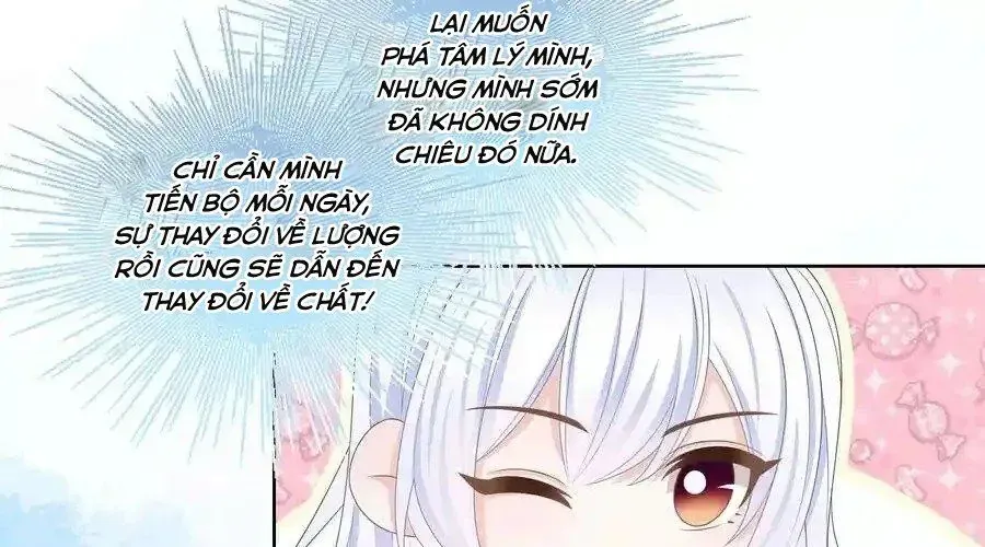 Làm Ảnh Hậu Không Bằng Học Thanh Hoa - Chapter 78 - Page 39