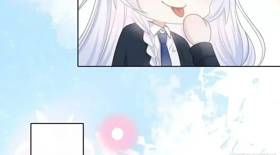 Làm Ảnh Hậu Không Bằng Học Thanh Hoa - Chapter 78 - Page 40