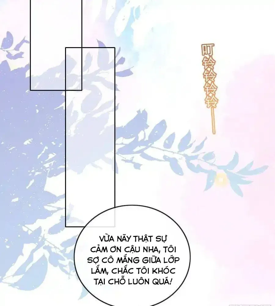 Làm Ảnh Hậu Không Bằng Học Thanh Hoa - Chapter 78 - Page 42