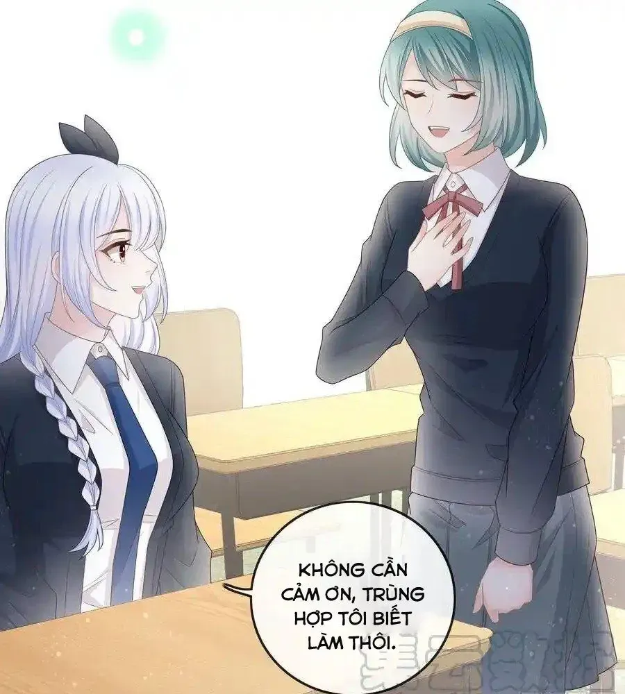 Làm Ảnh Hậu Không Bằng Học Thanh Hoa - Chapter 78 - Page 44