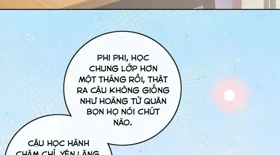 Làm Ảnh Hậu Không Bằng Học Thanh Hoa - Chapter 78 - Page 46