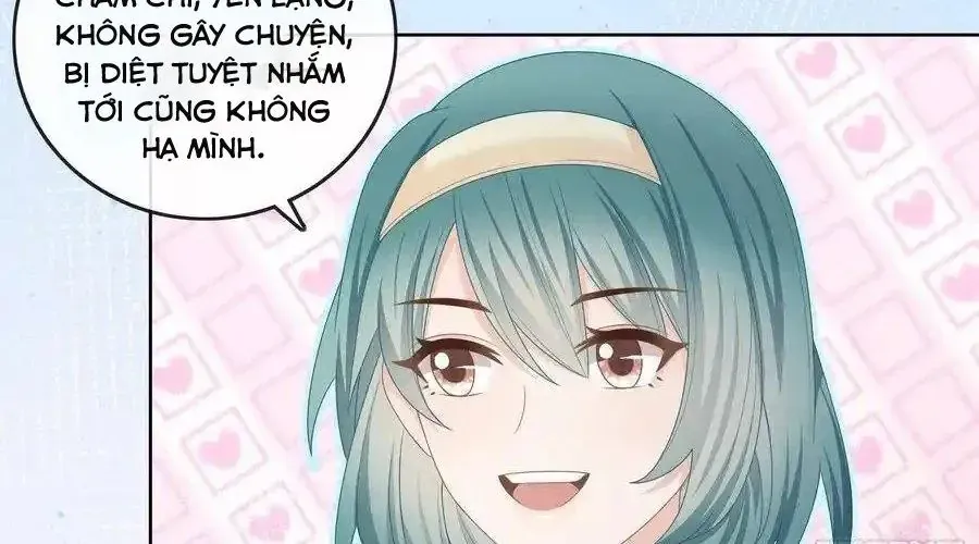 Làm Ảnh Hậu Không Bằng Học Thanh Hoa - Chapter 78 - Page 47