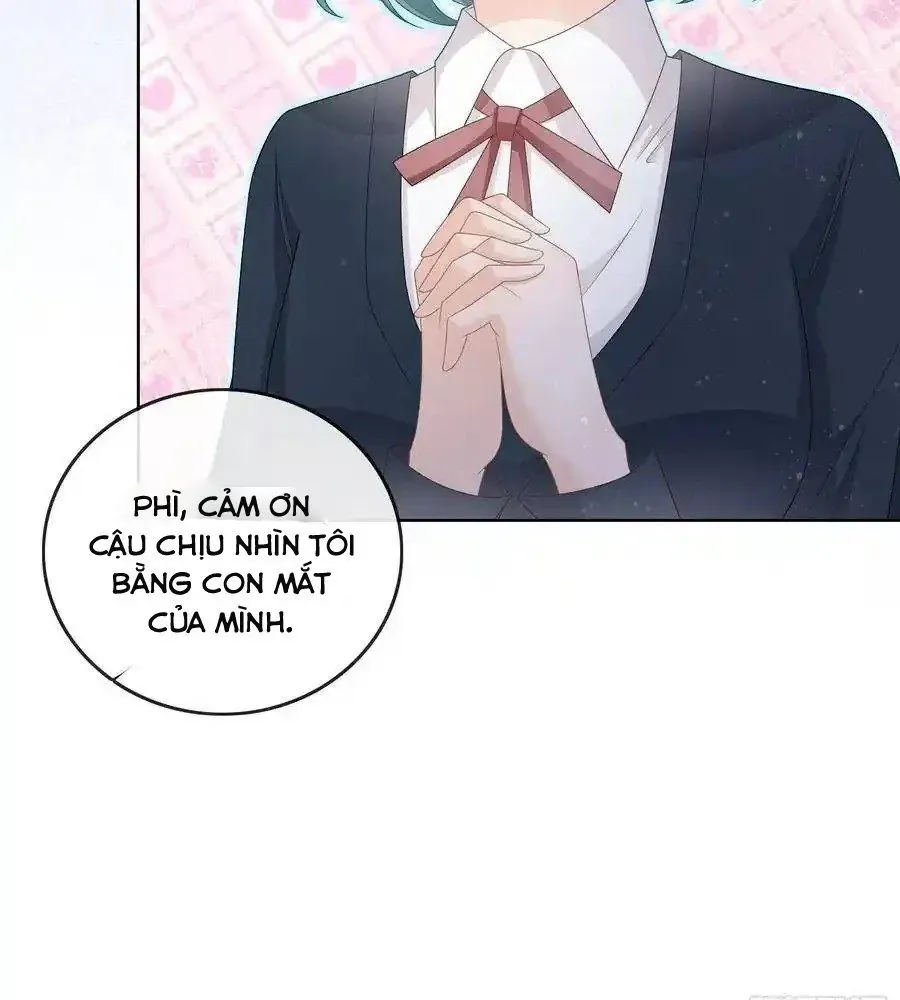 Làm Ảnh Hậu Không Bằng Học Thanh Hoa - Chapter 78 - Page 49