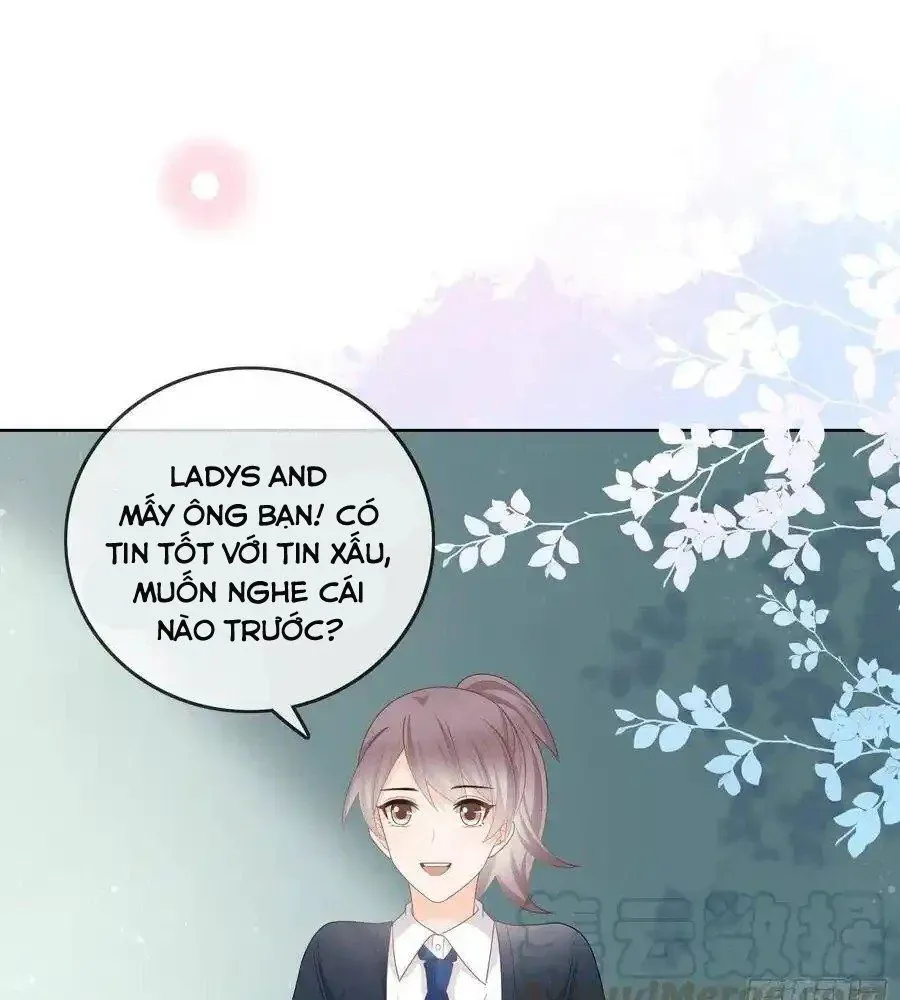 Làm Ảnh Hậu Không Bằng Học Thanh Hoa - Chapter 78 - Page 51