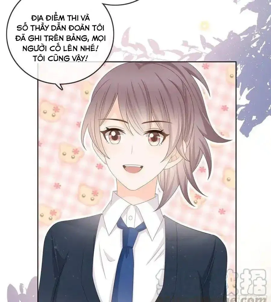 Làm Ảnh Hậu Không Bằng Học Thanh Hoa - Chapter 78 - Page 57