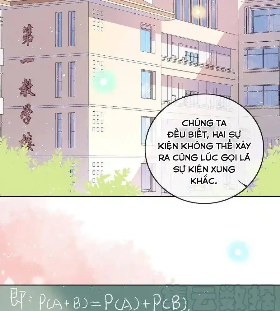 Làm Ảnh Hậu Không Bằng Học Thanh Hoa - Chapter 78 - Page 6