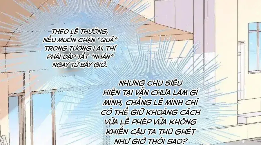 Làm Ảnh Hậu Không Bằng Học Thanh Hoa - Chapter 78 - Page 61