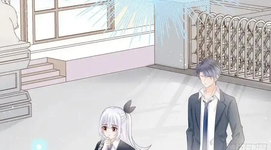 Làm Ảnh Hậu Không Bằng Học Thanh Hoa - Chapter 78 - Page 62