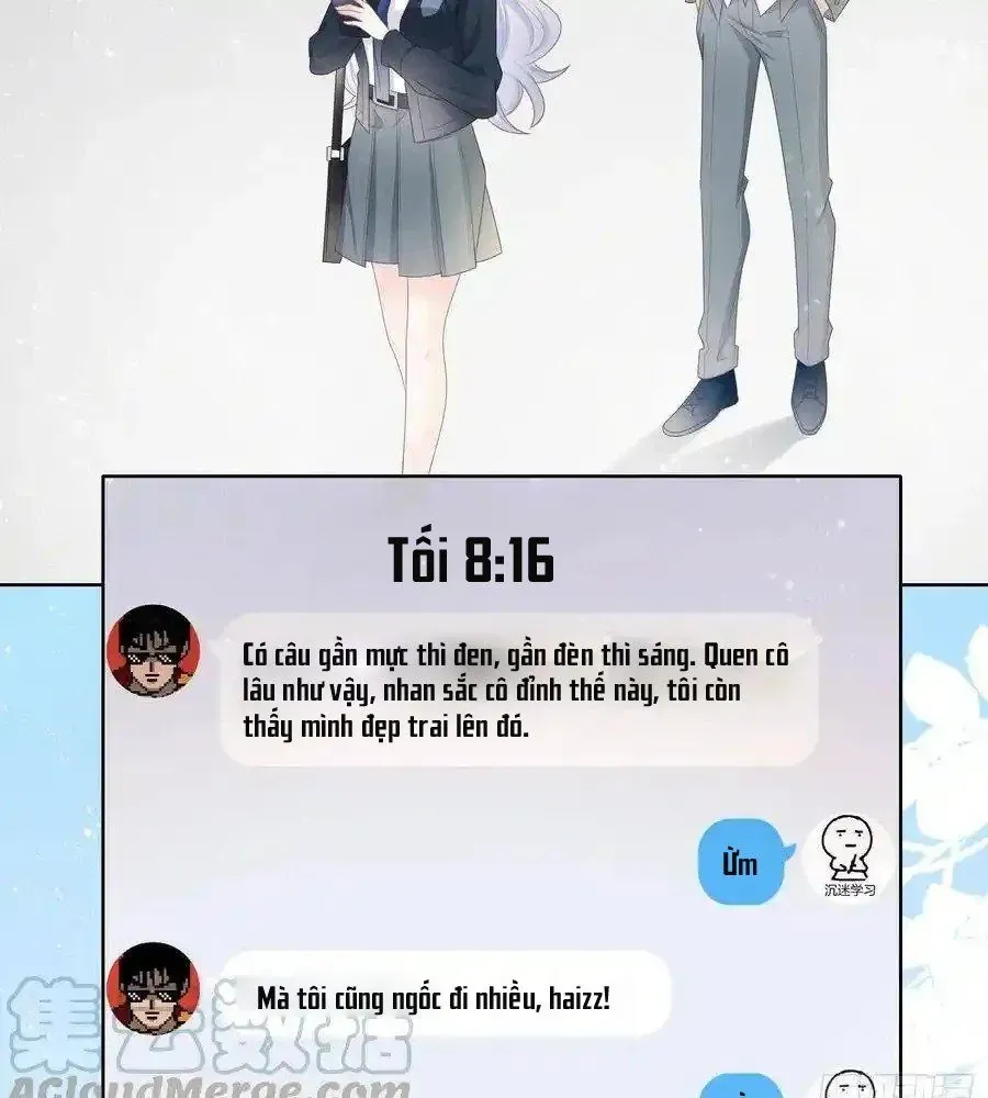 Làm Ảnh Hậu Không Bằng Học Thanh Hoa - Chapter 78 - Page 64