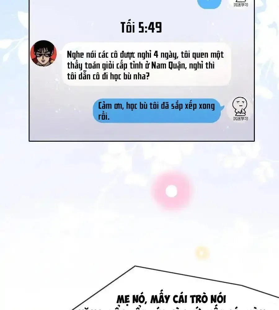 Làm Ảnh Hậu Không Bằng Học Thanh Hoa - Chapter 78 - Page 66