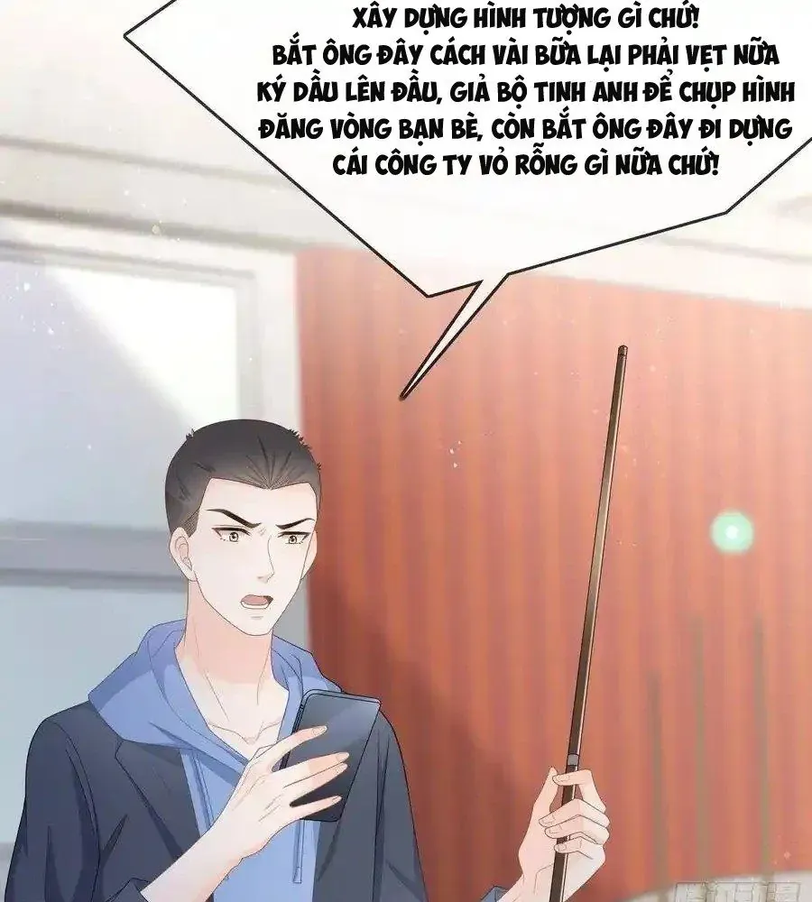 Làm Ảnh Hậu Không Bằng Học Thanh Hoa - Chapter 78 - Page 68