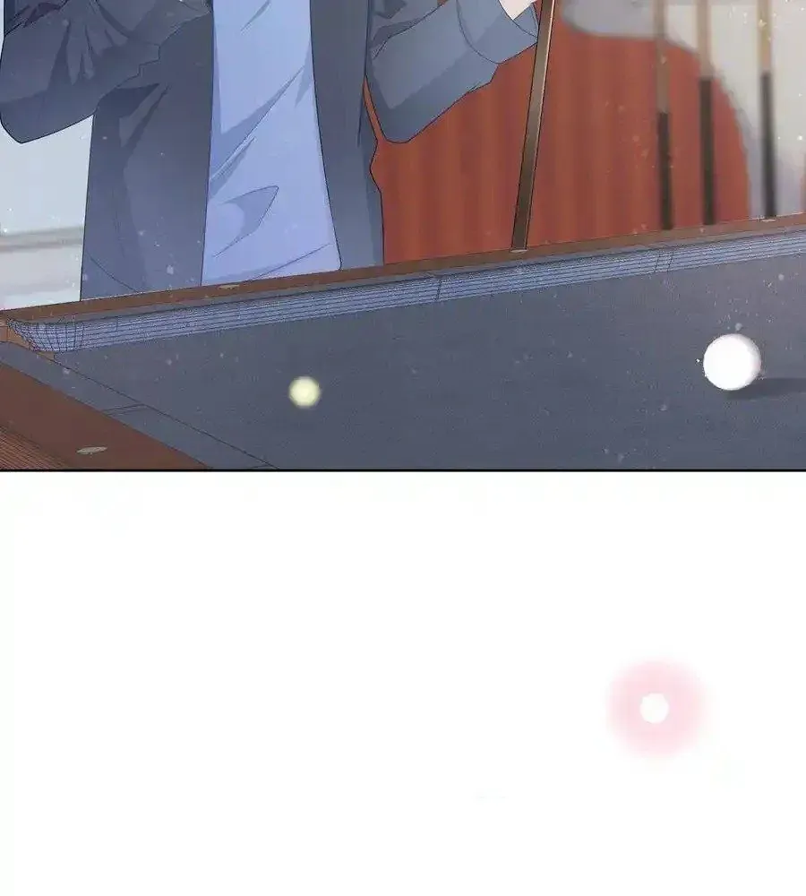 Làm Ảnh Hậu Không Bằng Học Thanh Hoa - Chapter 78 - Page 70