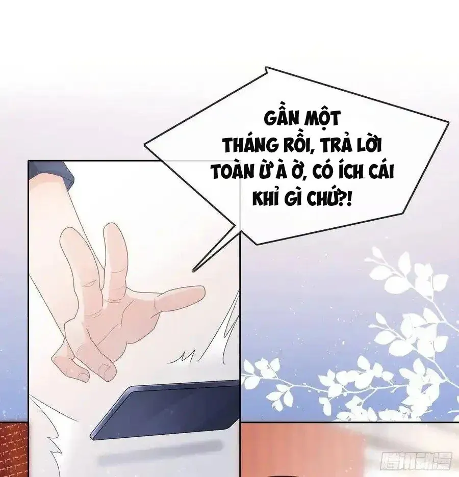 Làm Ảnh Hậu Không Bằng Học Thanh Hoa - Chapter 78 - Page 72