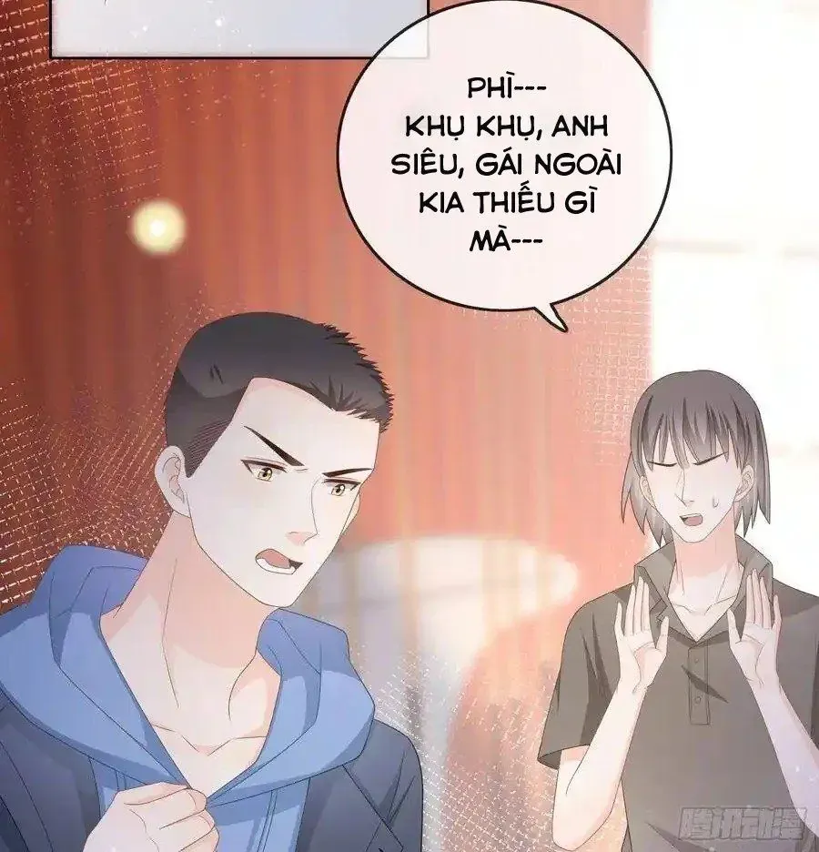 Làm Ảnh Hậu Không Bằng Học Thanh Hoa - Chapter 78 - Page 73