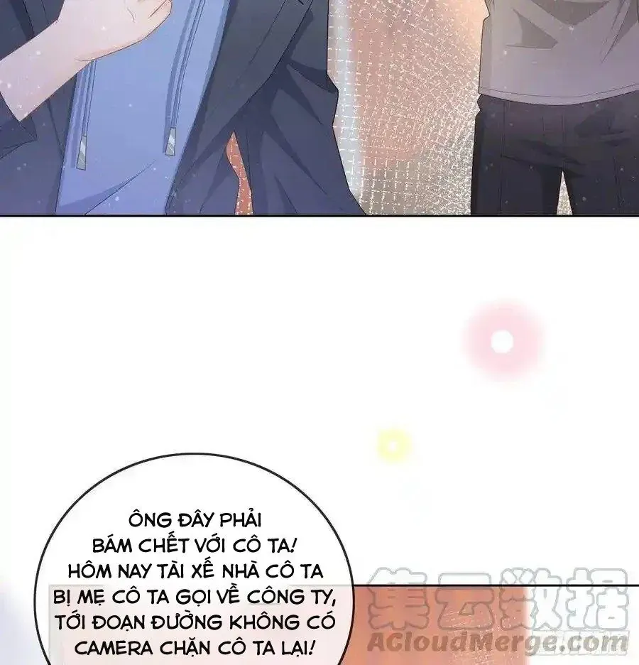 Làm Ảnh Hậu Không Bằng Học Thanh Hoa - Chapter 78 - Page 74