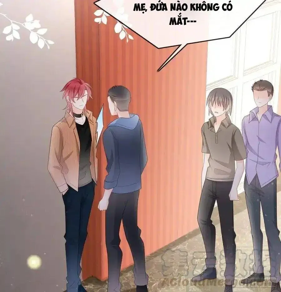 Làm Ảnh Hậu Không Bằng Học Thanh Hoa - Chapter 78 - Page 77