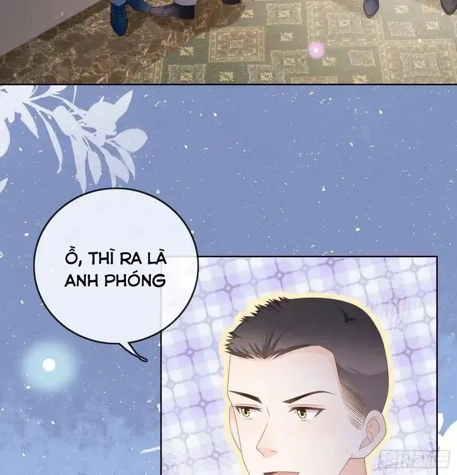 Làm Ảnh Hậu Không Bằng Học Thanh Hoa - Chapter 78 - Page 78