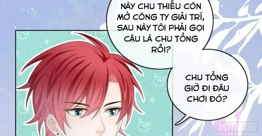 Làm Ảnh Hậu Không Bằng Học Thanh Hoa - Chapter 78 - Page 80