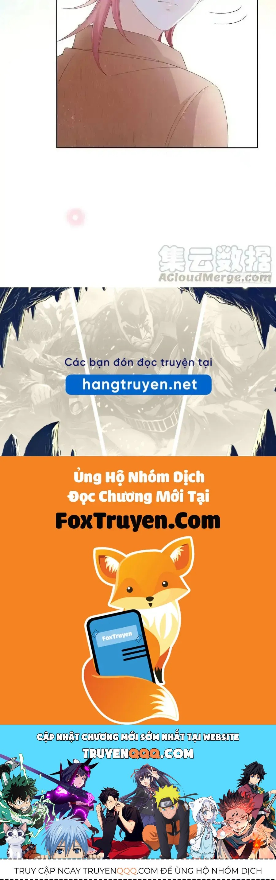 Làm Ảnh Hậu Không Bằng Học Thanh Hoa - Chapter 78 - Page 84