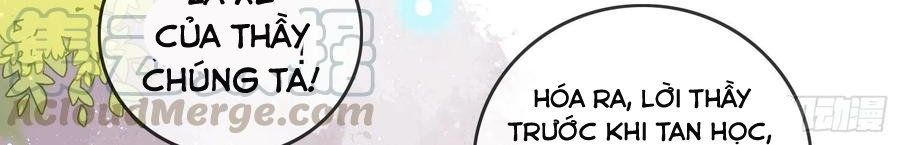 Làm Ảnh Hậu Không Bằng Học Thanh Hoa - Chapter 79 - Page 10