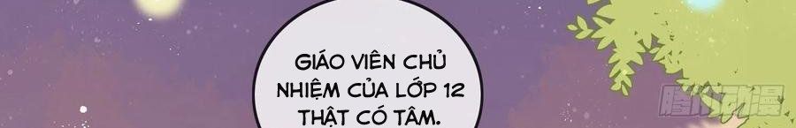 Làm Ảnh Hậu Không Bằng Học Thanh Hoa - Chapter 79 - Page 12