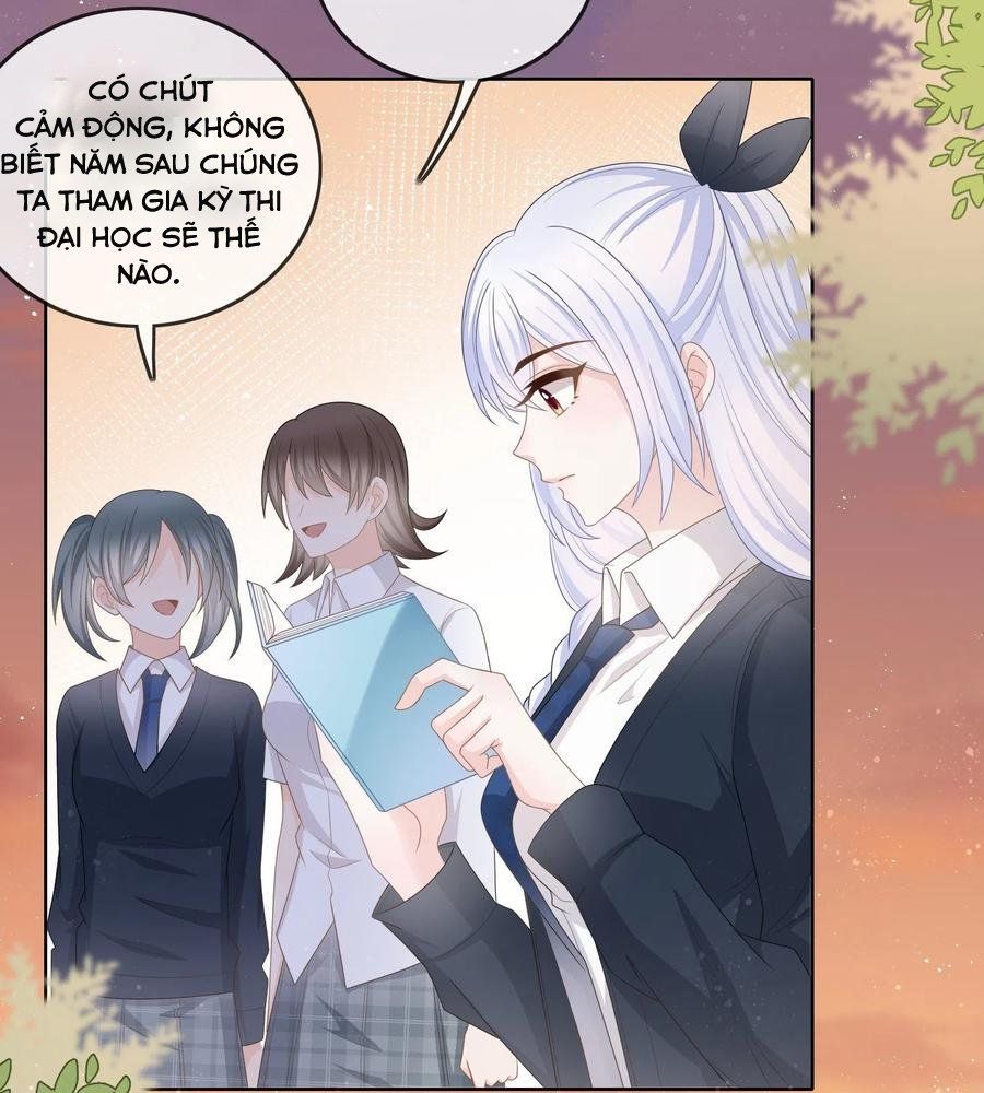 Làm Ảnh Hậu Không Bằng Học Thanh Hoa - Chapter 79 - Page 13