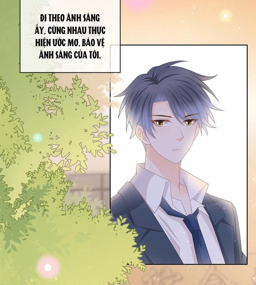 Làm Ảnh Hậu Không Bằng Học Thanh Hoa - Chapter 79 - Page 15