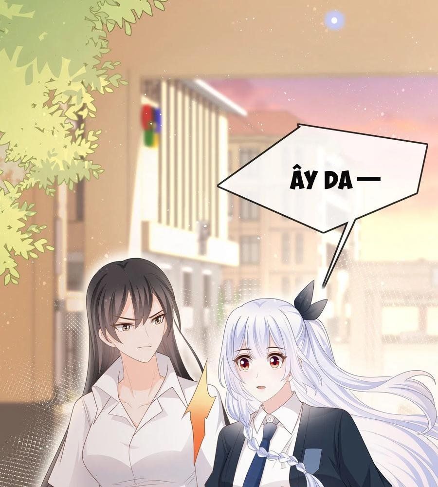 Làm Ảnh Hậu Không Bằng Học Thanh Hoa - Chapter 79 - Page 17