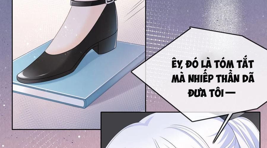 Làm Ảnh Hậu Không Bằng Học Thanh Hoa - Chapter 79 - Page 21