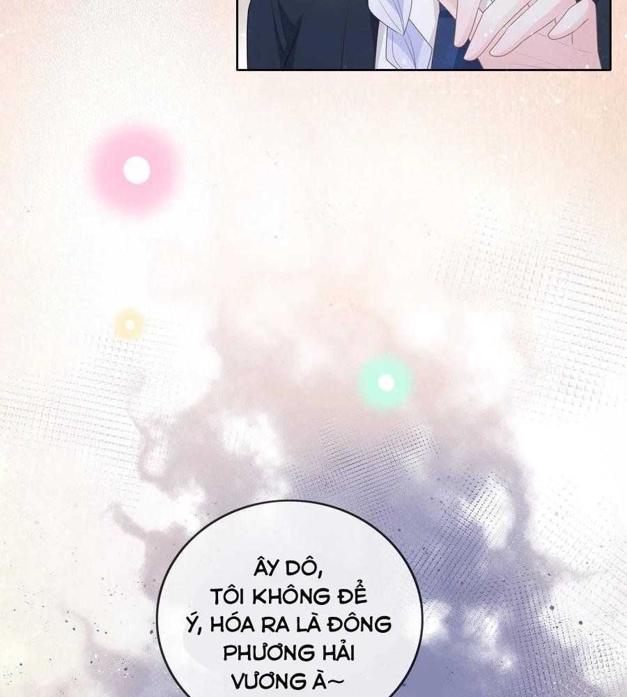 Làm Ảnh Hậu Không Bằng Học Thanh Hoa - Chapter 79 - Page 24