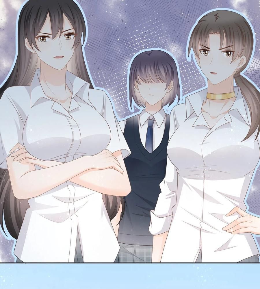 Làm Ảnh Hậu Không Bằng Học Thanh Hoa - Chapter 79 - Page 26