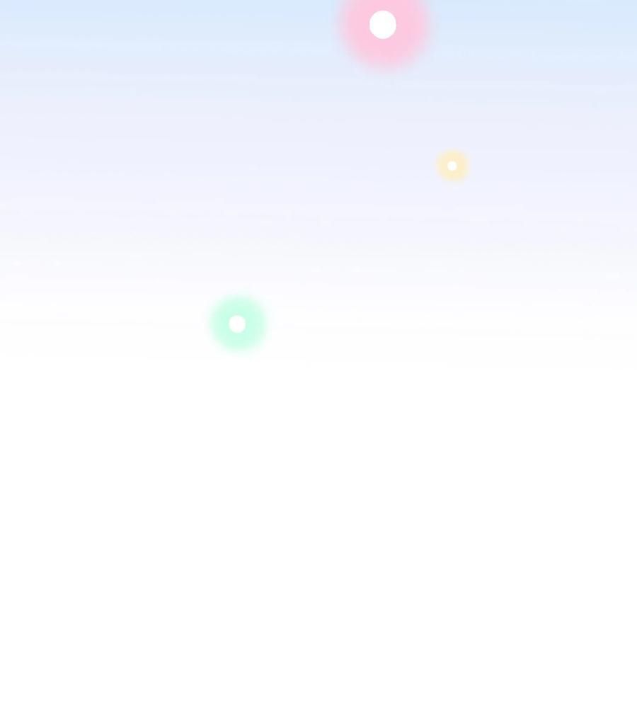 Làm Ảnh Hậu Không Bằng Học Thanh Hoa - Chapter 79 - Page 28