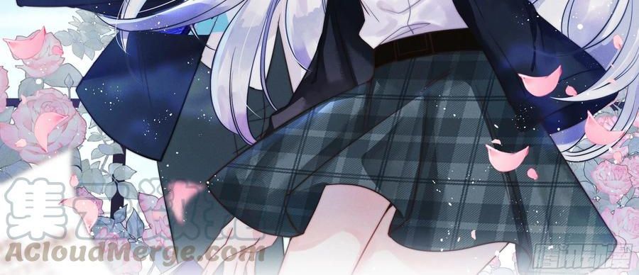 Làm Ảnh Hậu Không Bằng Học Thanh Hoa - Chapter 79 - Page 3