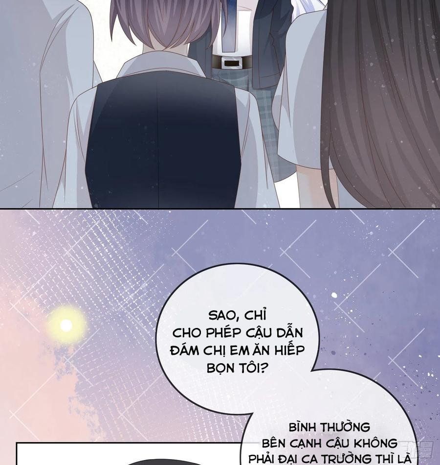 Làm Ảnh Hậu Không Bằng Học Thanh Hoa - Chapter 79 - Page 34