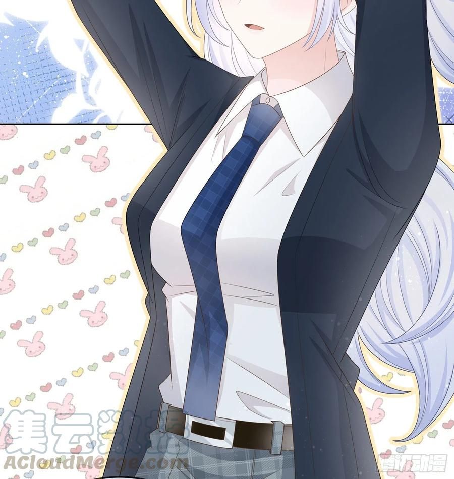 Làm Ảnh Hậu Không Bằng Học Thanh Hoa - Chapter 79 - Page 38