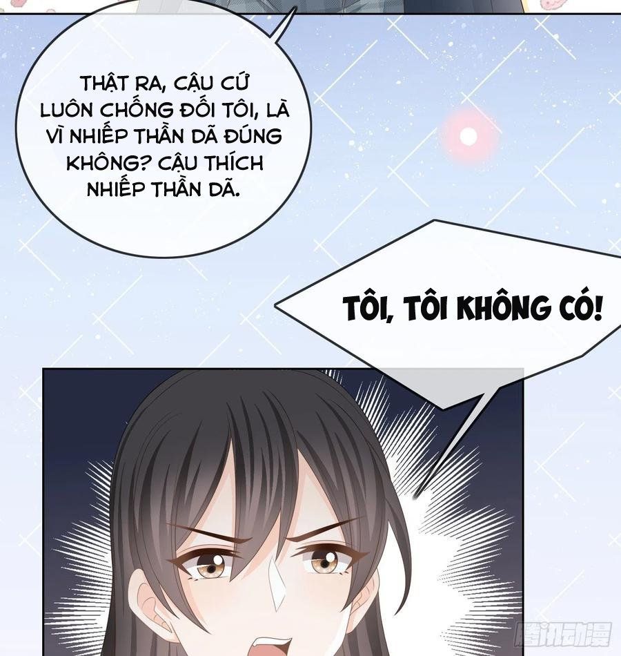 Làm Ảnh Hậu Không Bằng Học Thanh Hoa - Chapter 79 - Page 39