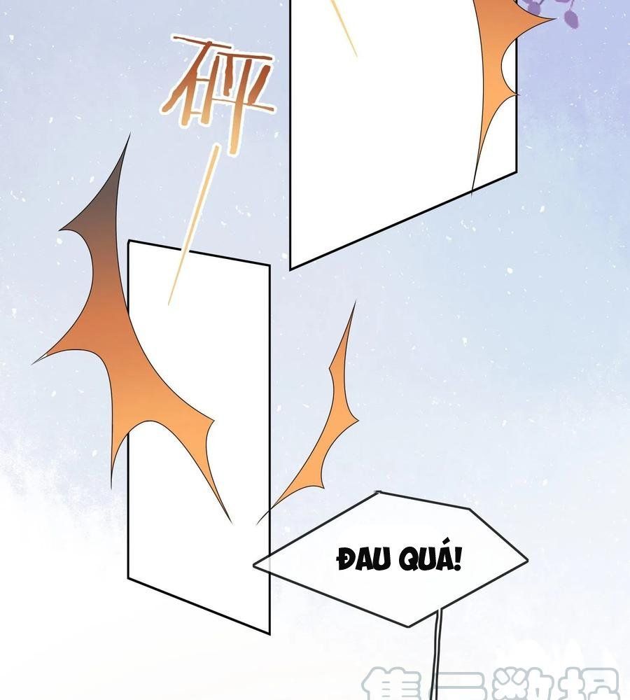 Làm Ảnh Hậu Không Bằng Học Thanh Hoa - Chapter 79 - Page 47