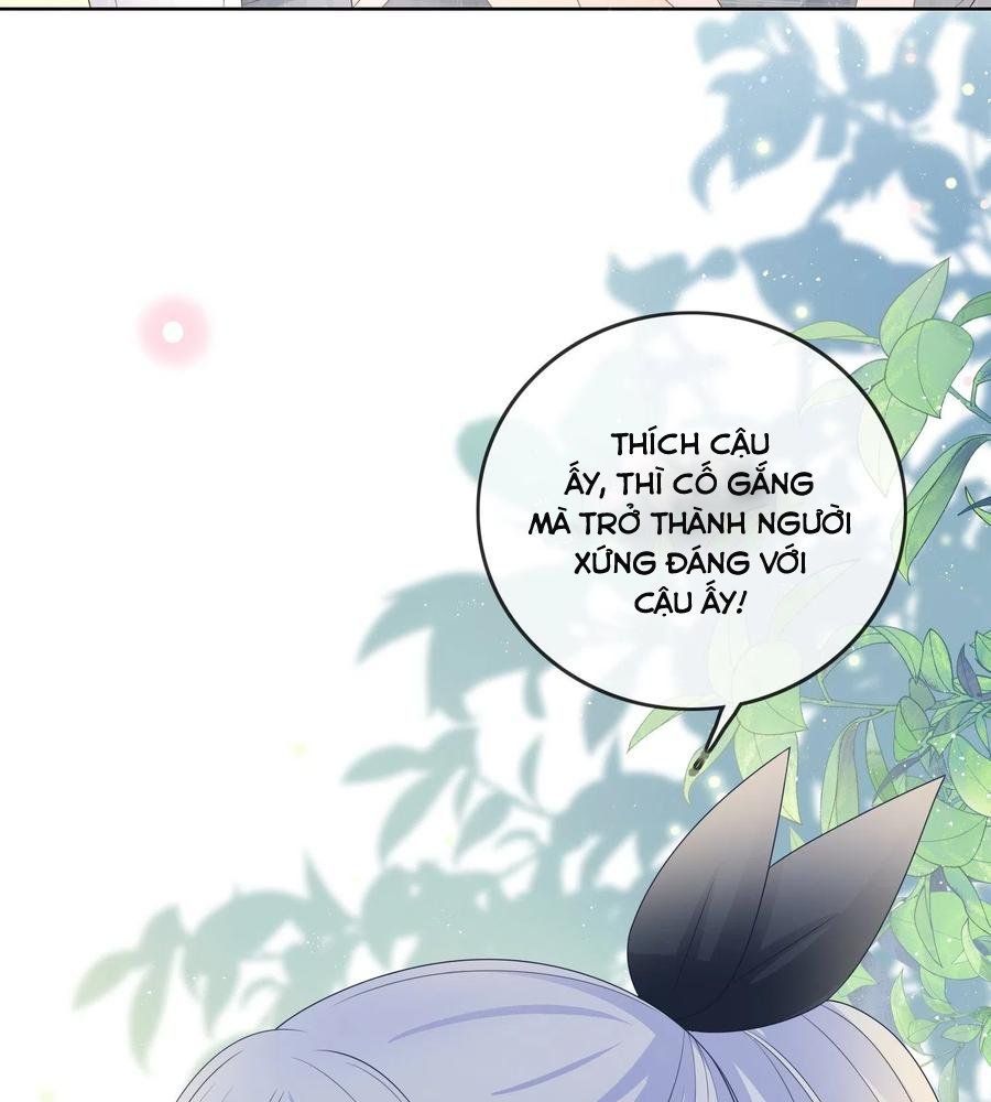 Làm Ảnh Hậu Không Bằng Học Thanh Hoa - Chapter 79 - Page 55