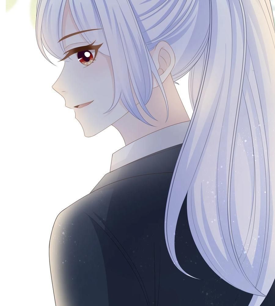 Làm Ảnh Hậu Không Bằng Học Thanh Hoa - Chapter 79 - Page 57