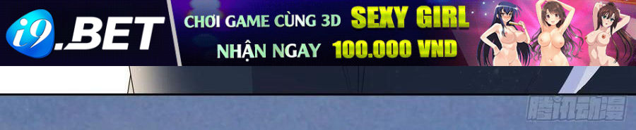 Làm Ảnh Hậu Không Bằng Học Thanh Hoa - Chapter 79 - Page 58