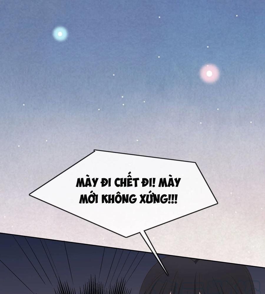 Làm Ảnh Hậu Không Bằng Học Thanh Hoa - Chapter 79 - Page 59