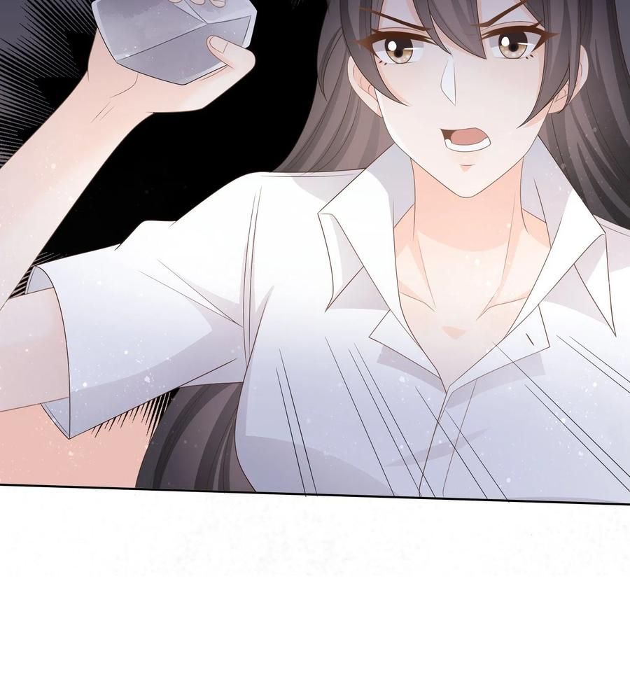 Làm Ảnh Hậu Không Bằng Học Thanh Hoa - Chapter 79 - Page 61