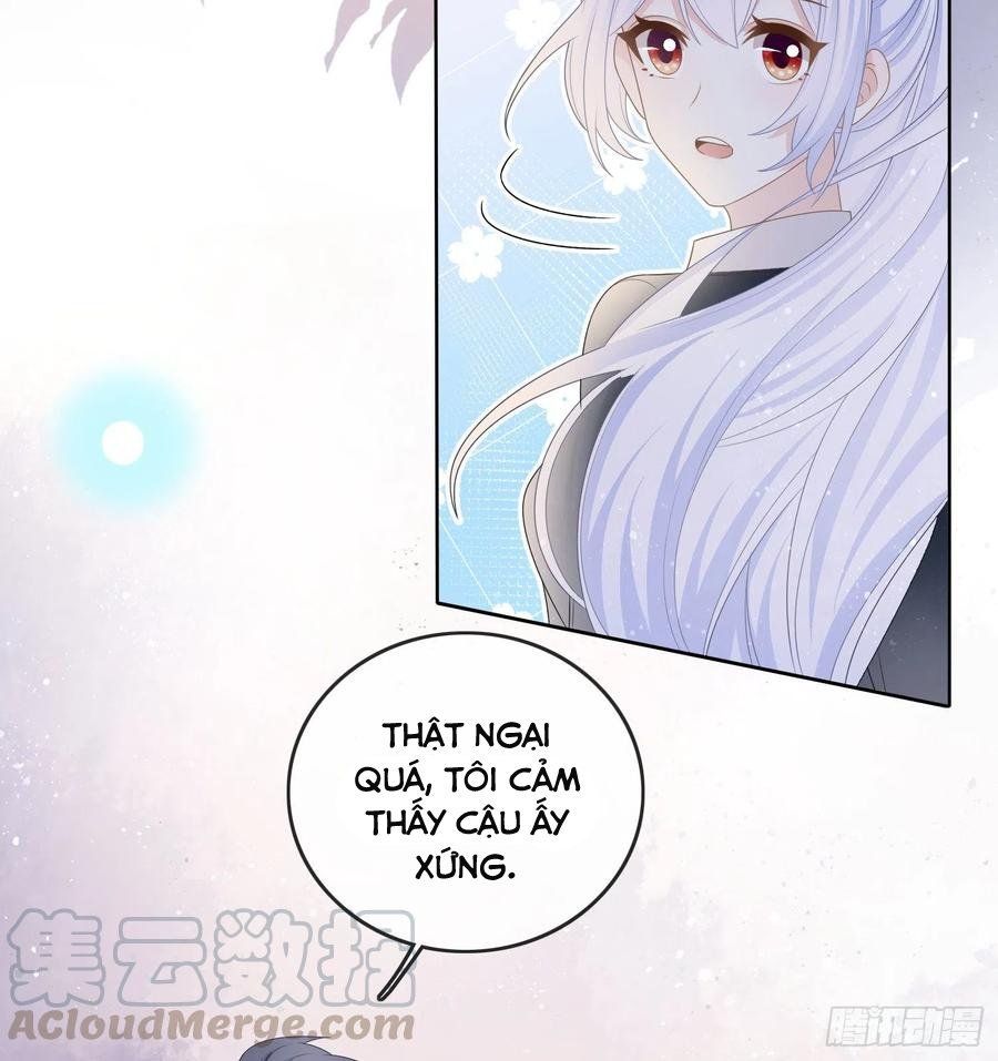 Làm Ảnh Hậu Không Bằng Học Thanh Hoa - Chapter 79 - Page 64