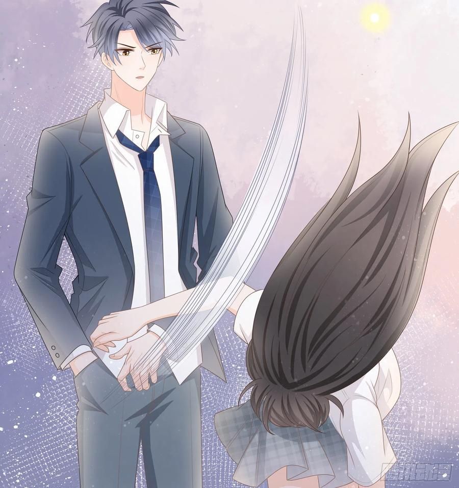 Làm Ảnh Hậu Không Bằng Học Thanh Hoa - Chapter 79 - Page 65