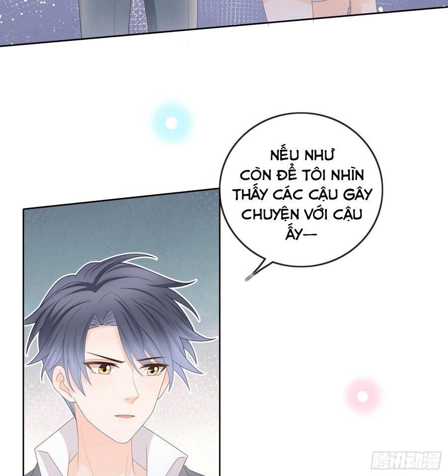 Làm Ảnh Hậu Không Bằng Học Thanh Hoa - Chapter 79 - Page 66