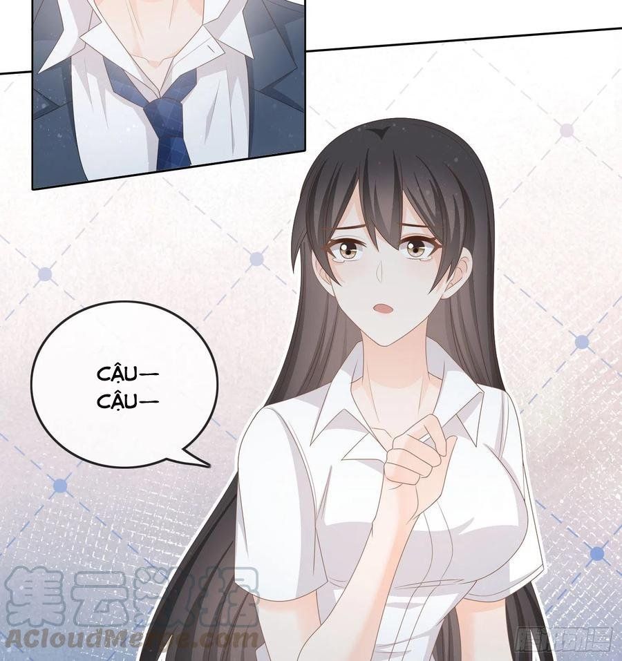 Làm Ảnh Hậu Không Bằng Học Thanh Hoa - Chapter 79 - Page 67