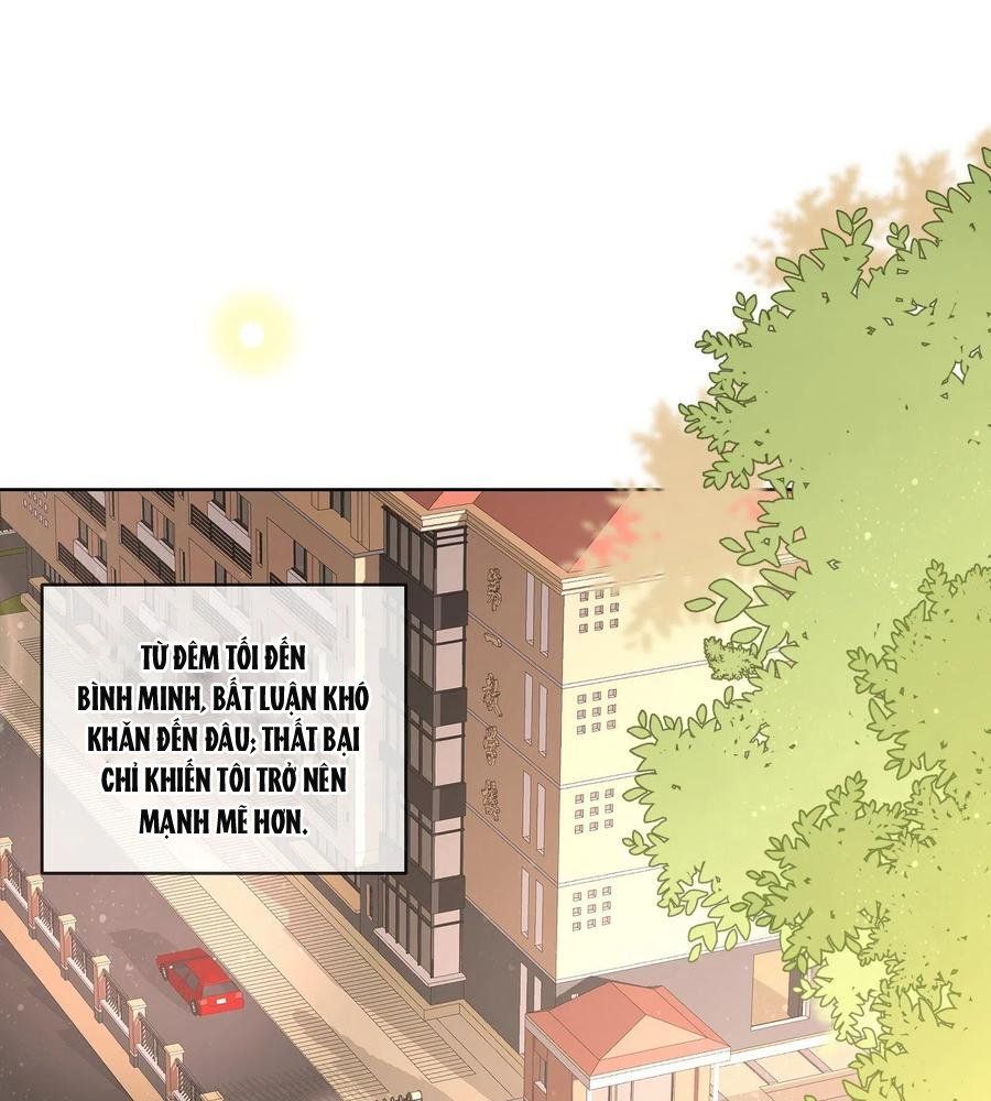 Làm Ảnh Hậu Không Bằng Học Thanh Hoa - Chapter 79 - Page 7