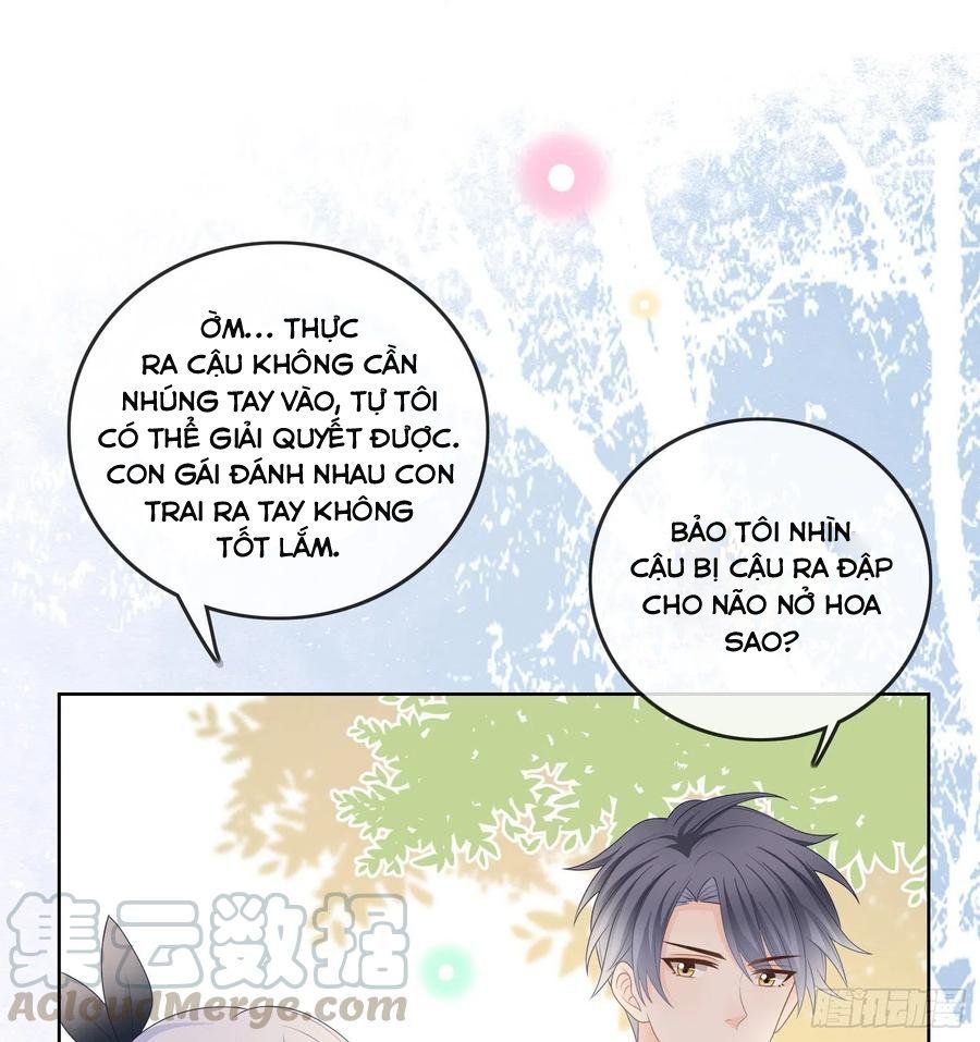 Làm Ảnh Hậu Không Bằng Học Thanh Hoa - Chapter 79 - Page 70