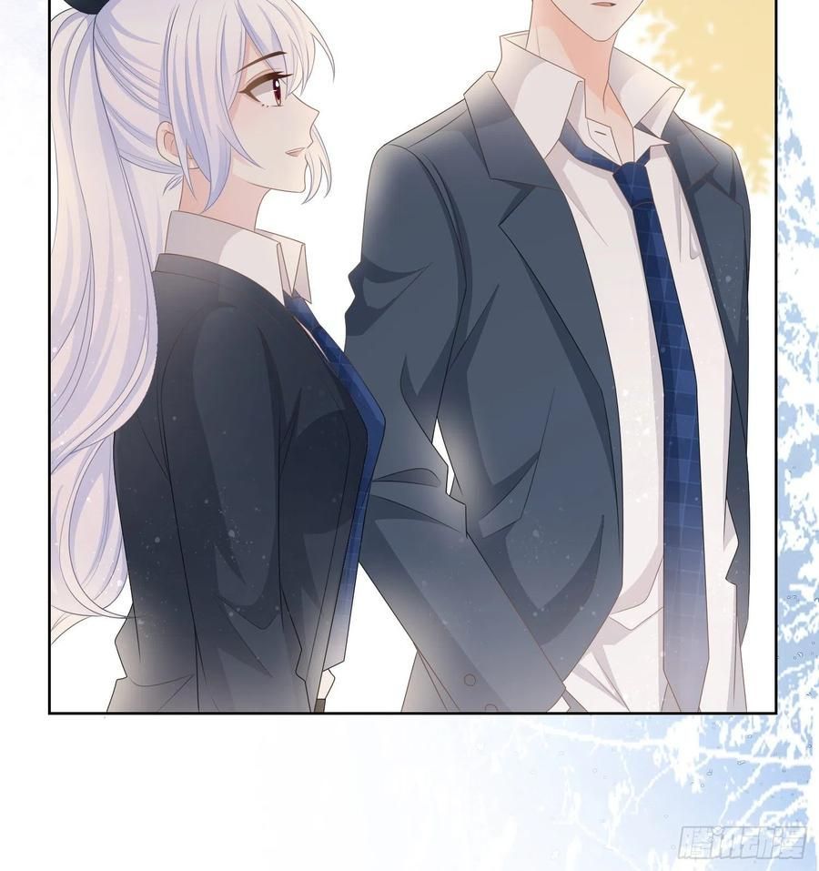 Làm Ảnh Hậu Không Bằng Học Thanh Hoa - Chapter 79 - Page 71