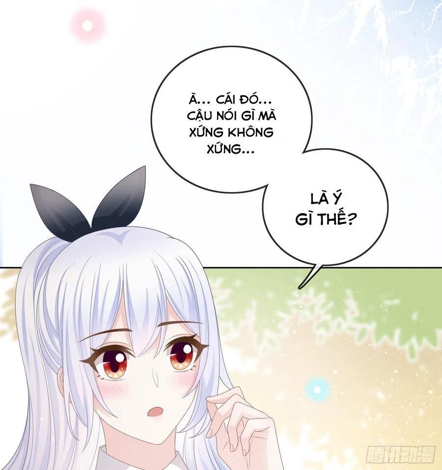 Làm Ảnh Hậu Không Bằng Học Thanh Hoa - Chapter 79 - Page 72